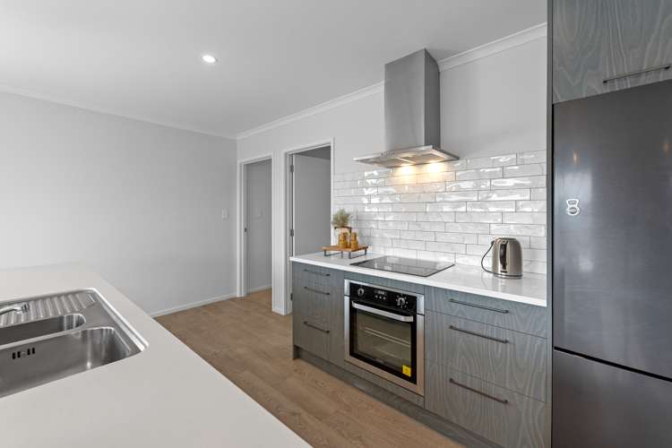 9 Bathgate Court Pokeno_12