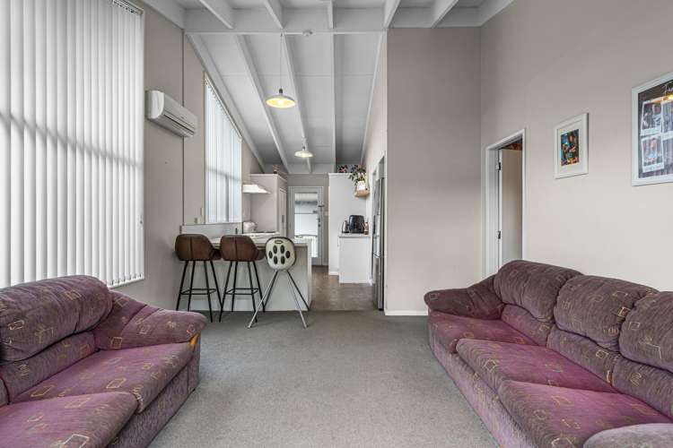 1/138 Saint Vincent Street_3