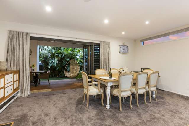 46 Saint Michaels Avenue Point Chevalier_4