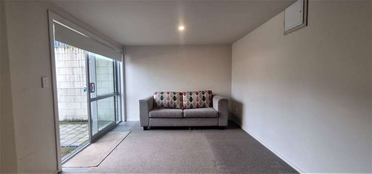 975 Frankton Road Frankton_10