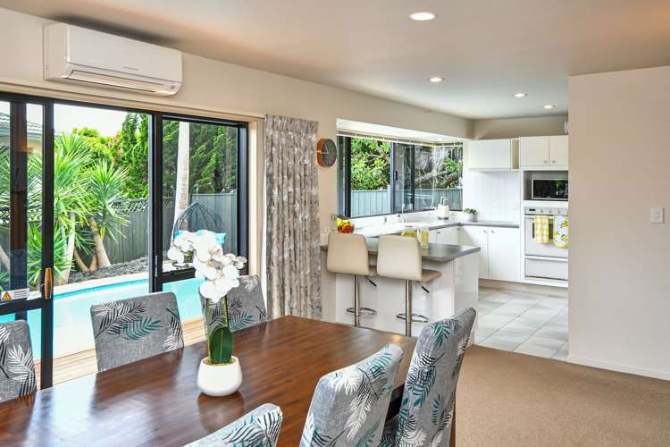 2/6 Calluna Crescent Totara Heights_27