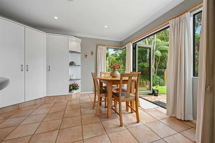 17 Millthorpe Crescent Pukete_8