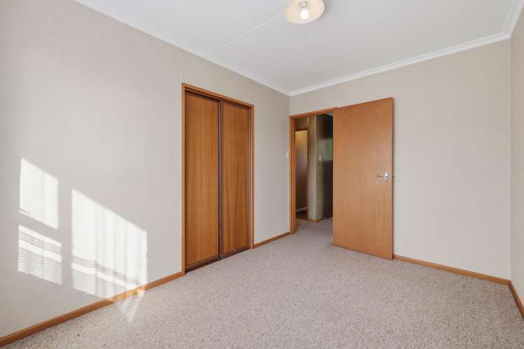 33D Essex Street Balclutha_14