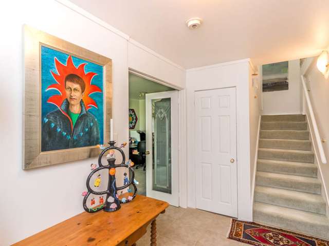 90 Wood Bay Road Titirangi_3