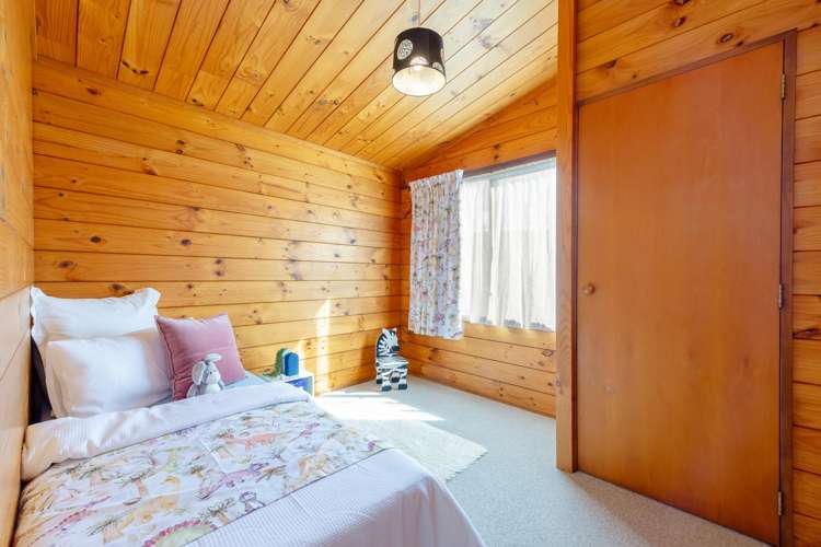 29 Kauri Crescent Snells Beach_17