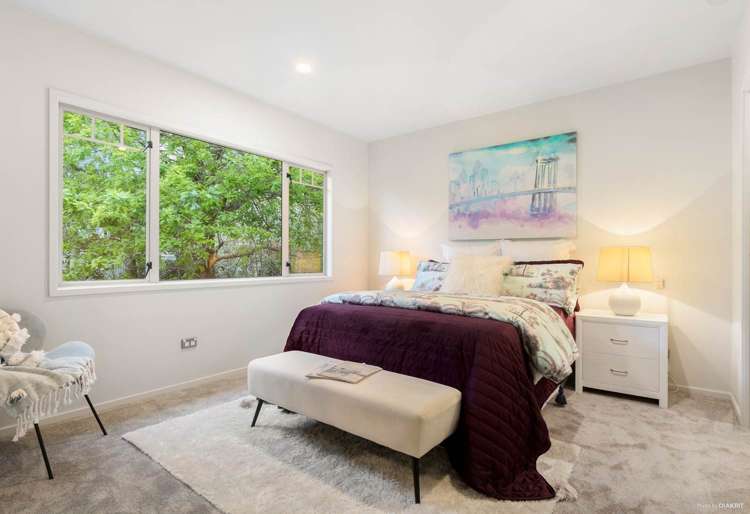 5/18 Tahora Avenue Remuera_7