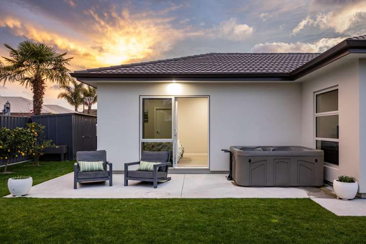 7 Matau Crescent Frimley_23