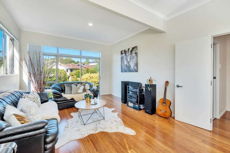 8 Coromandel Crescent Mairangi Bay_33