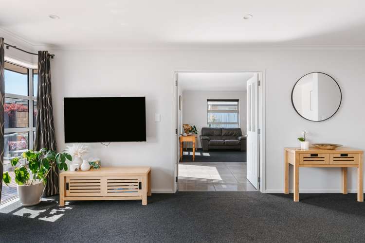 20 Rainey Crescent Papamoa_19