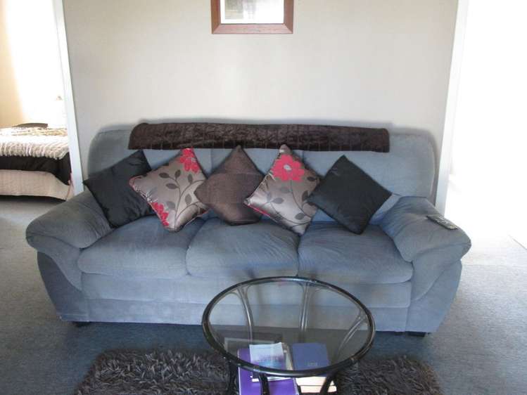 21 Marchant Street Putaruru_5