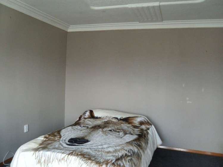 7 Springfield Street Balclutha_7