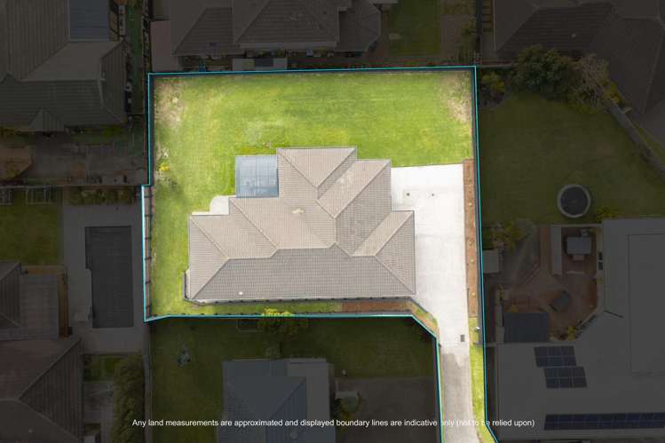 147E Sturges Road Henderson_35