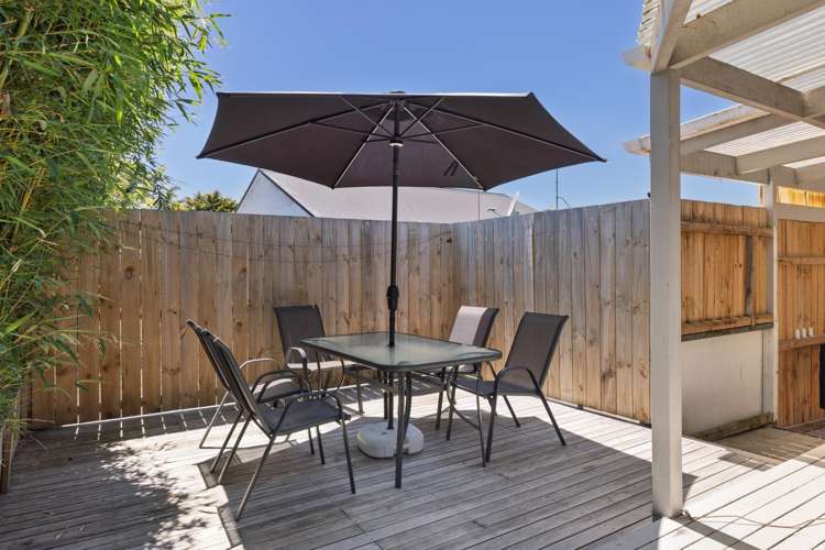 19 Macloughlin Drive Te Puke_6