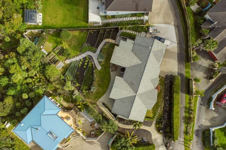 64 Beauvoir Avenue Matakatia_33