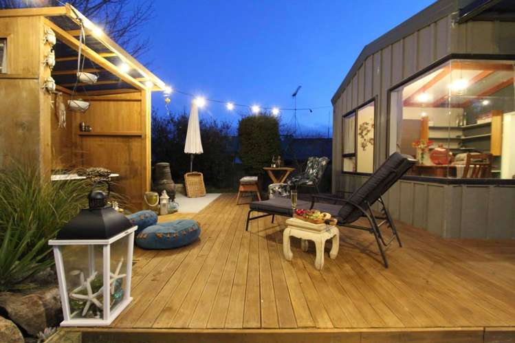 57 Paraonui Road Tokoroa_20