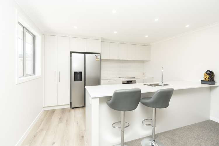 85 Tautoro Road Ngaruawahia_6