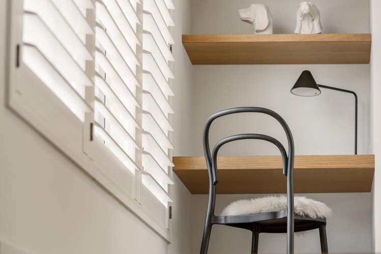 2 McFarlane Terrace Wanaka_24