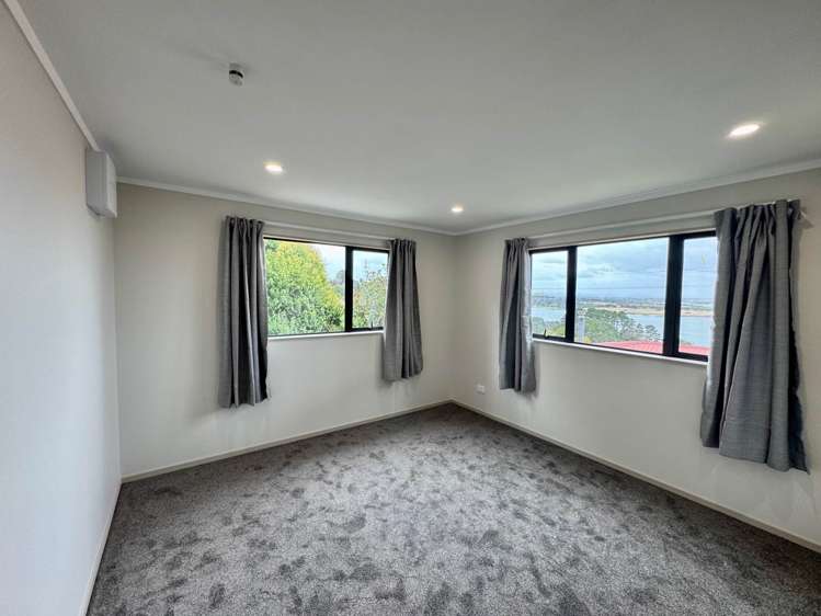 316A Hillsborough Road Hillsborough_8