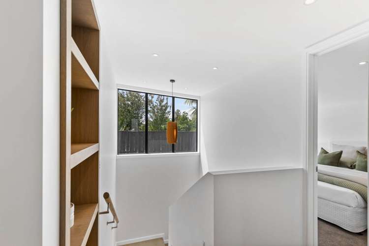 26d William Denny Avenue Westmere_25