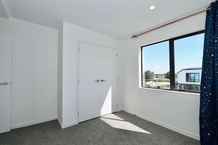 23F Camp Road Mt Wellington_6