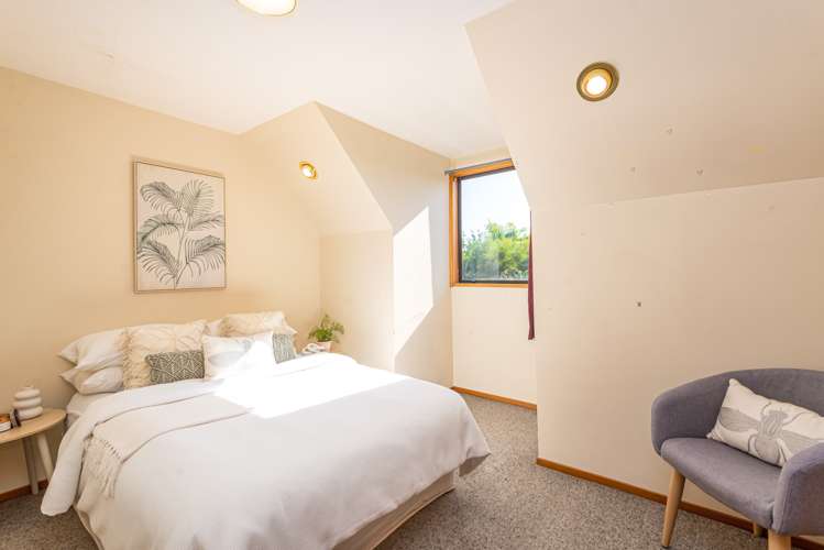 381 Harewood Road Bishopdale_14