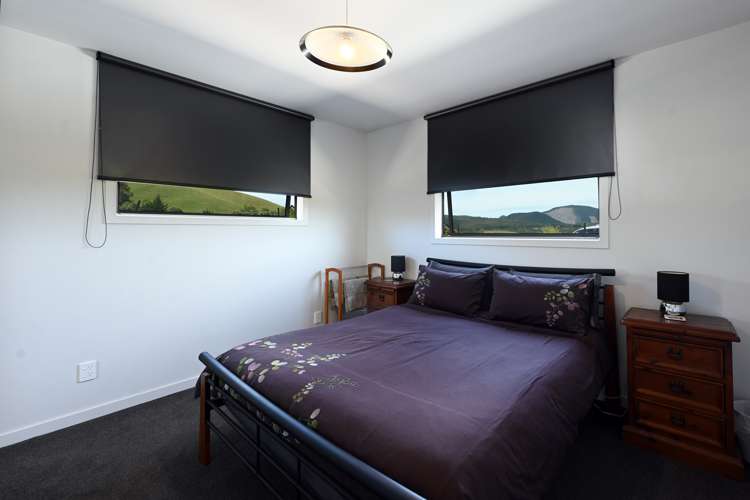 847 Ohakuri Road Atiamuri_12