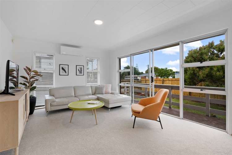 2 Border Road Henderson_2