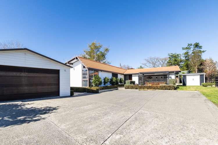 13 Selwyn Road Havelock North_24