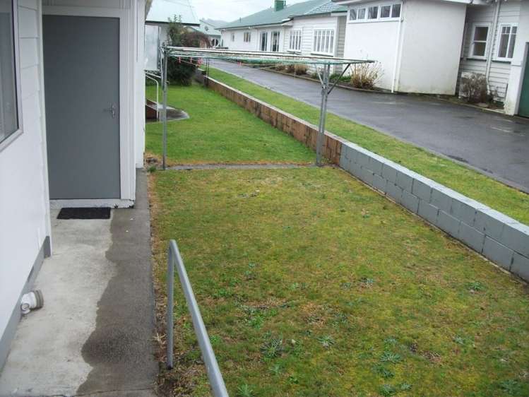 174 Maniapoto Street Otorohanga_9