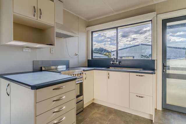 128 Main Road Fairfield_4