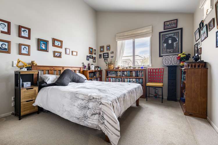 45/8 Landscape Road Papatoetoe_8