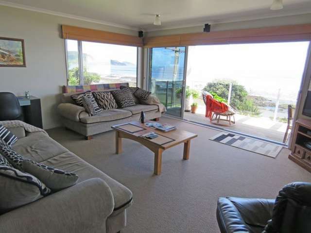 135 Foreshore Road Ahipara_4