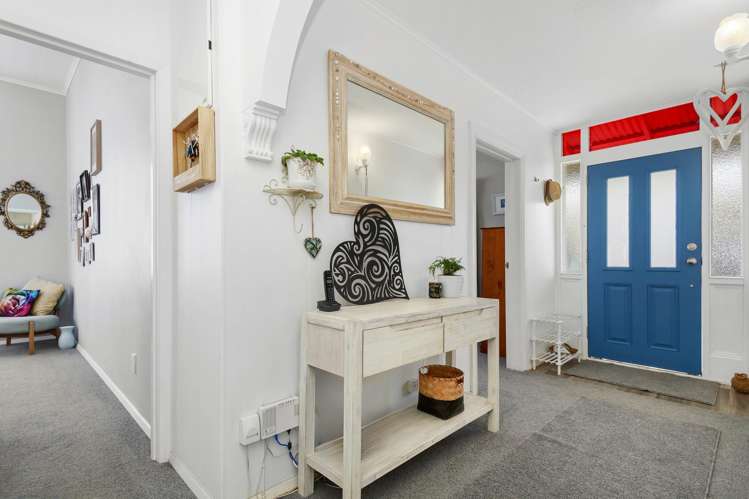 363 Jackson Street Petone_5