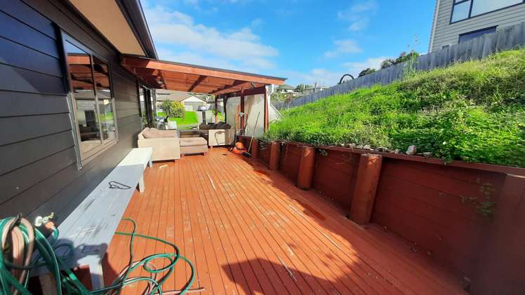 5 Manuka Road_4