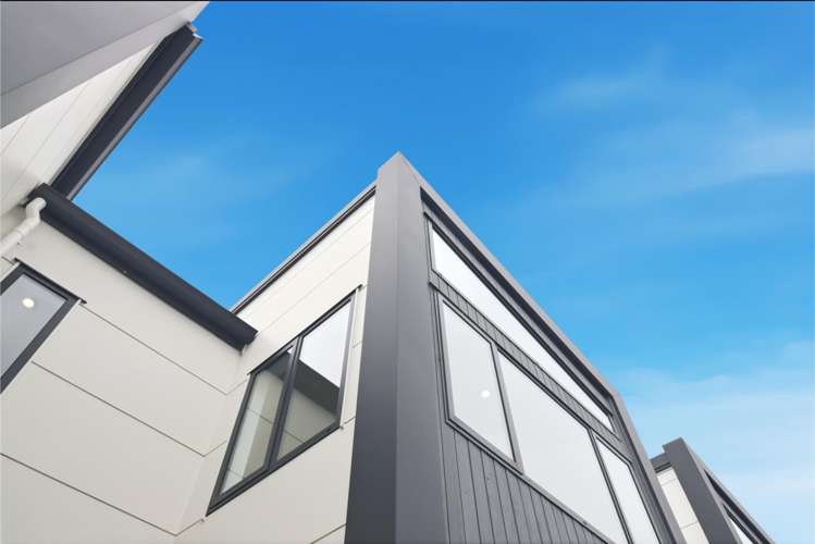 3/7 Tapu Road Huapai_15