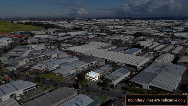 7/62 Greenmount Drive East Tamaki_2