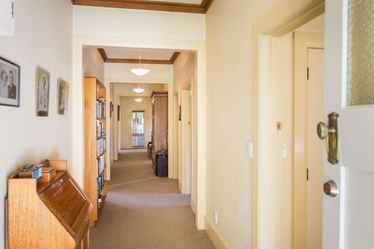 184 Te Matai Road Whakarongo_18
