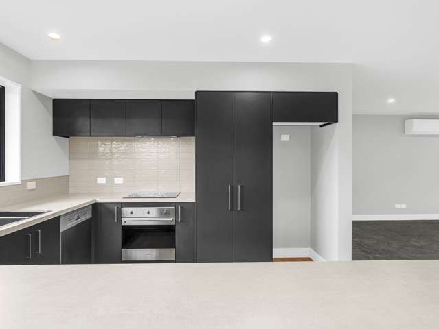 11A Coleridge Street Rolleston_4