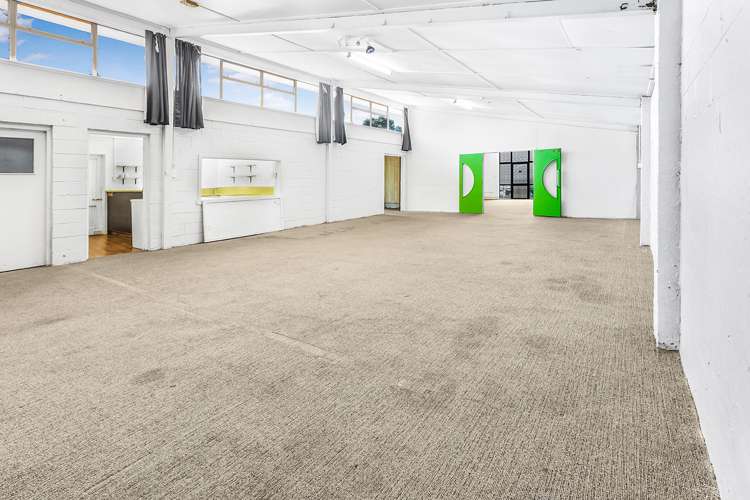 7 Taipari Avenue Raglan_12