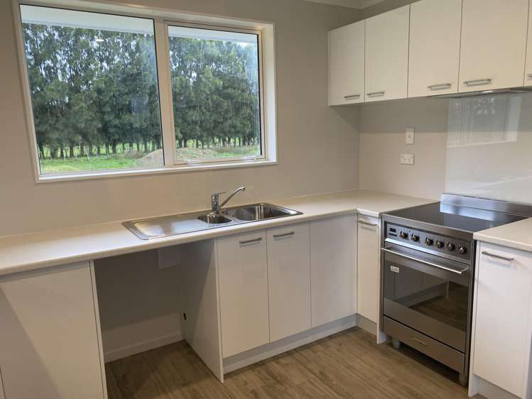 90 Walker Road Opaheke_5