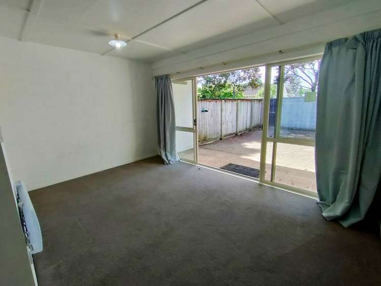 11/37 Ireland Road Panmure_9