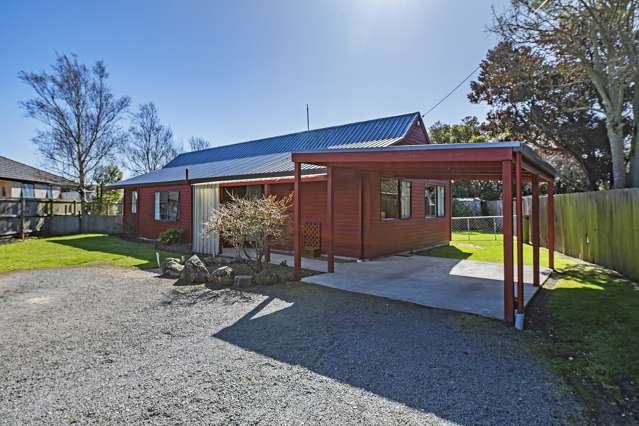 27 Carston Street Leeston_2