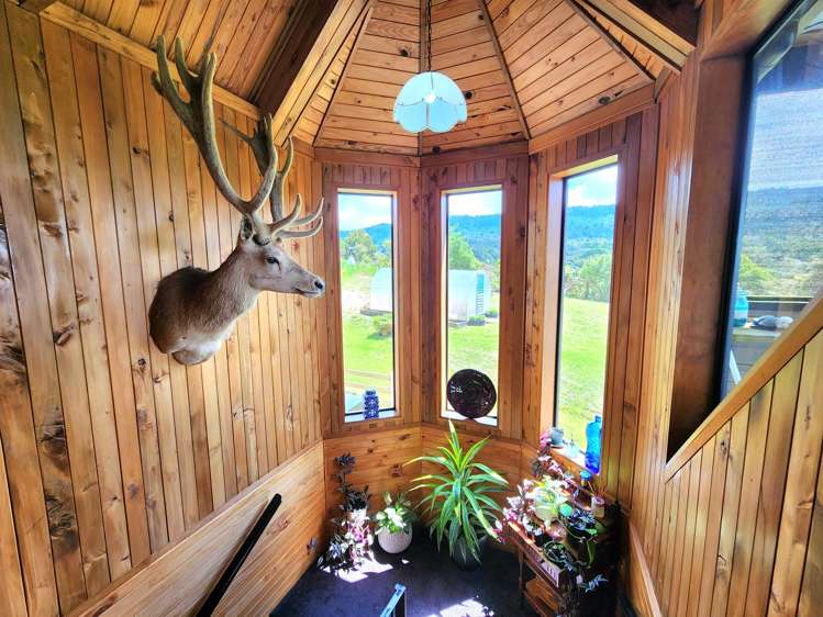 1 Cadman Street Runanga_10