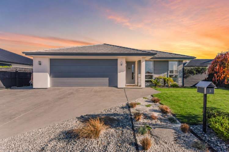 3 Fairmile Road_0