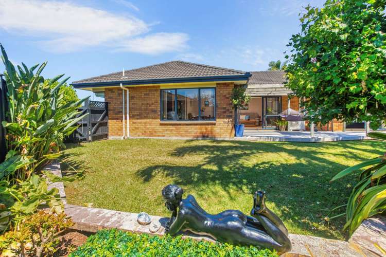 9 Kimptonfields Court Wattle Downs_22