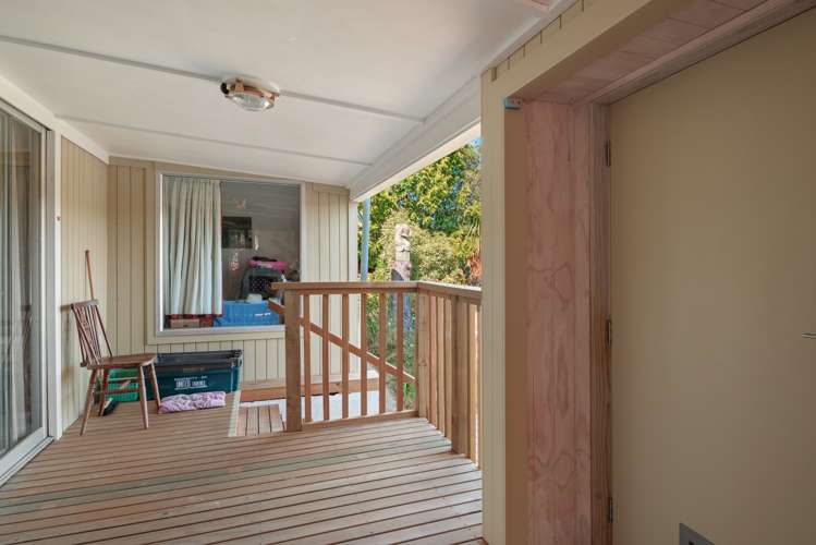 20 Suffolk Street Picton_10