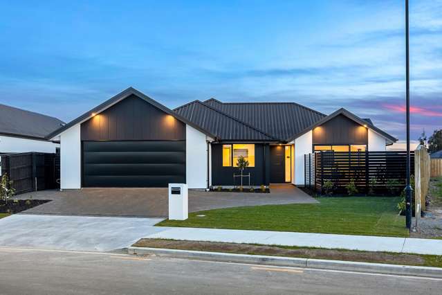 8 Frederick Busch Crescent Rangiora_1