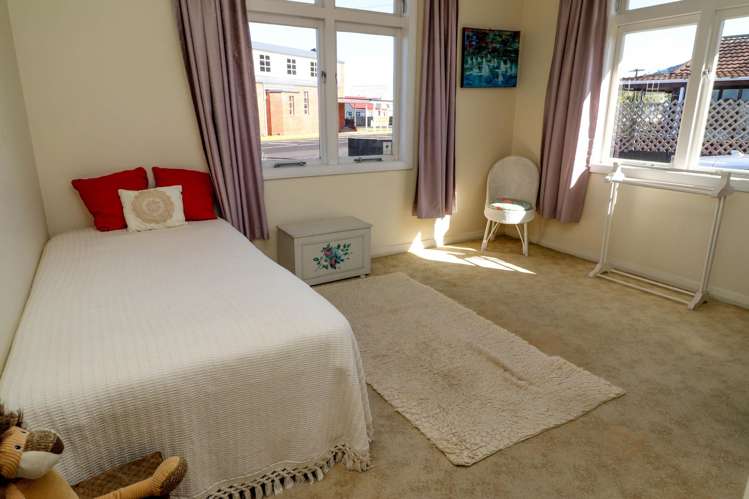 112 Baillie Street Thames_14