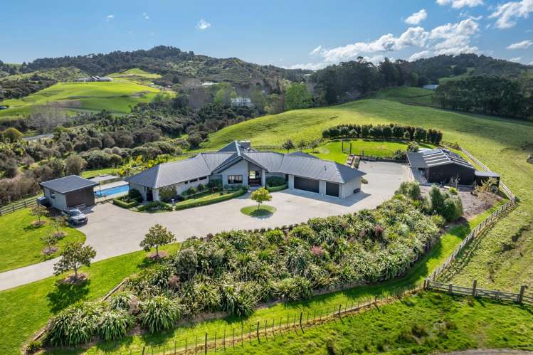 66 Monowai Road Wainui_0