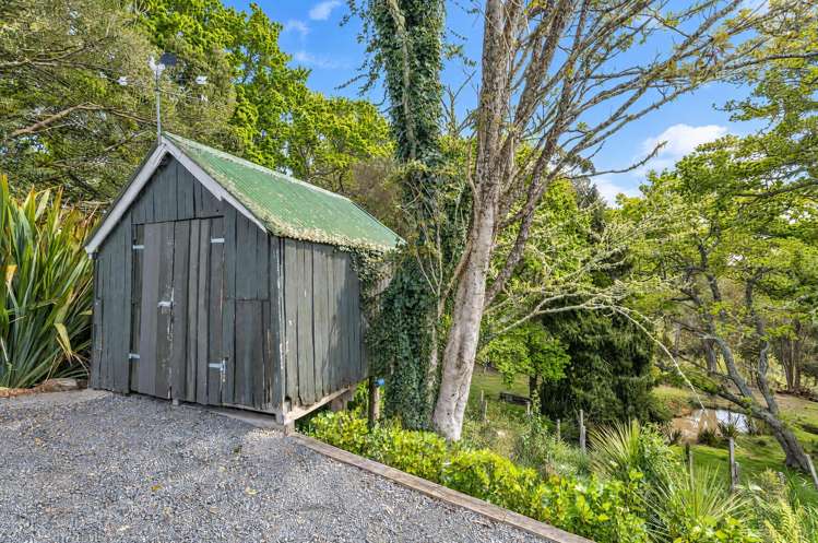 34 Middleton Road Hunua_33